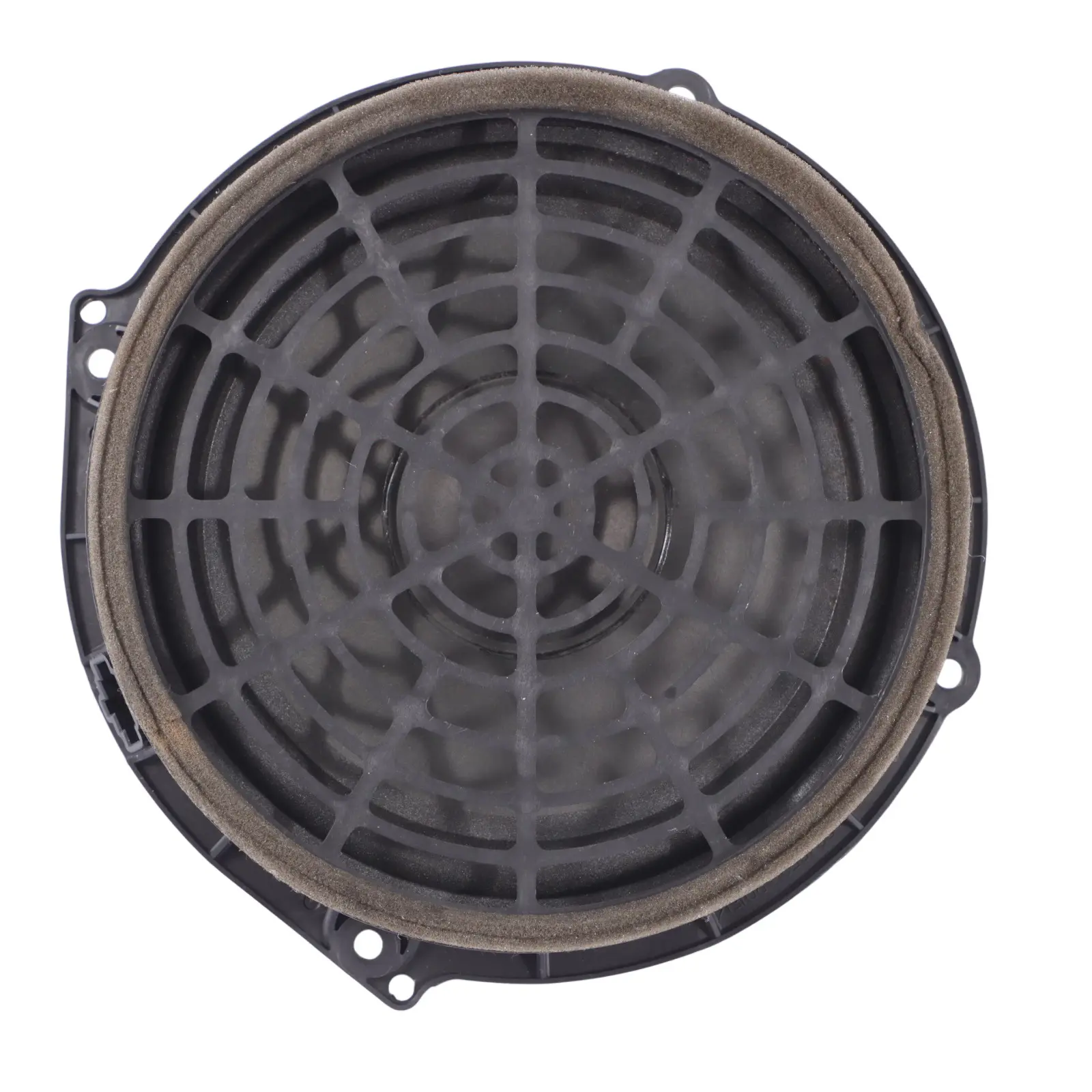 Audi A6 C7 Porta Anteriore Tweeter Altoparlante Sinistra Destra 4G2035415