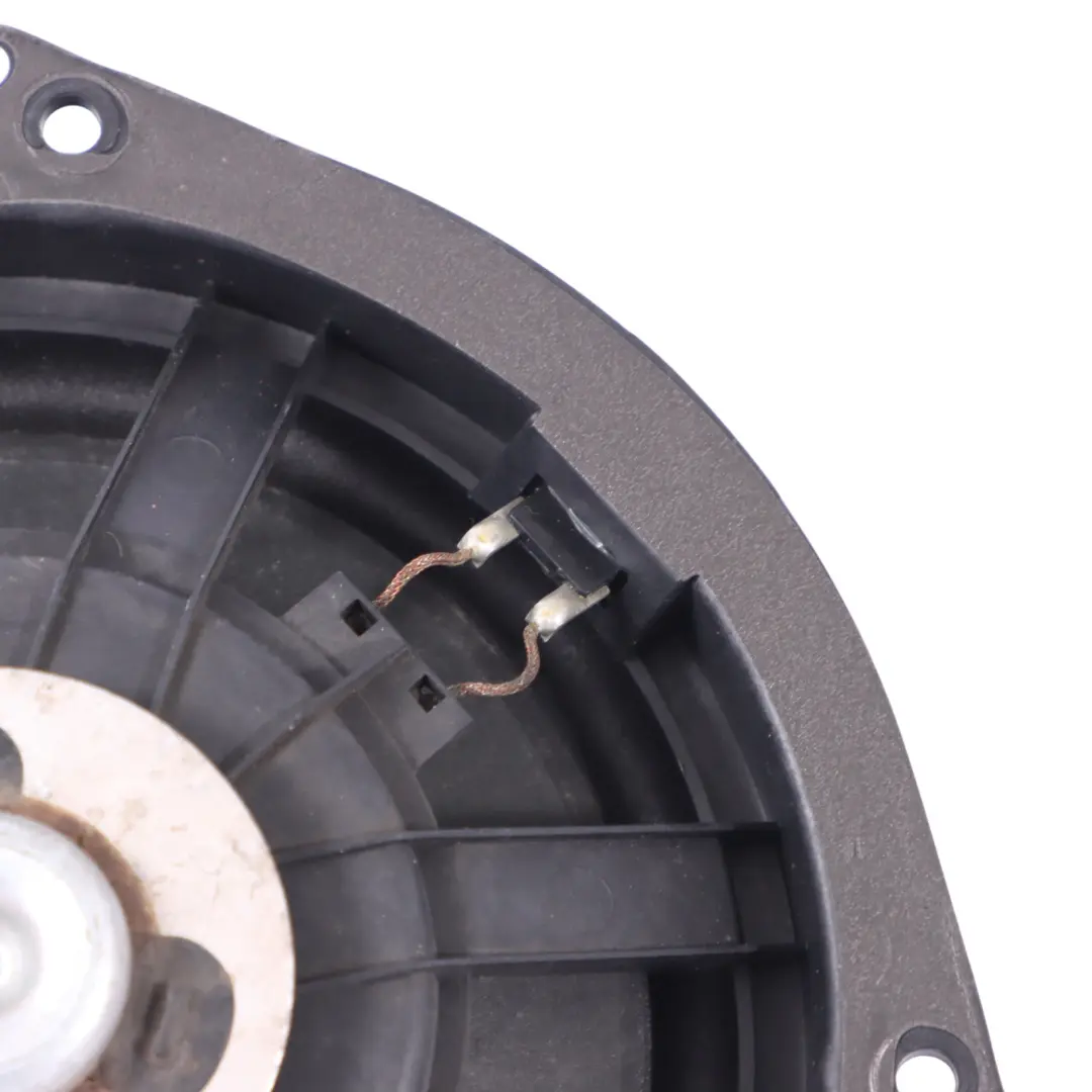 Audi A6 C7 Vorder Tür Hochtöner Laut Sprecher Links Rechts - SKU 4G2035415 - Teilenummer 4G2035415