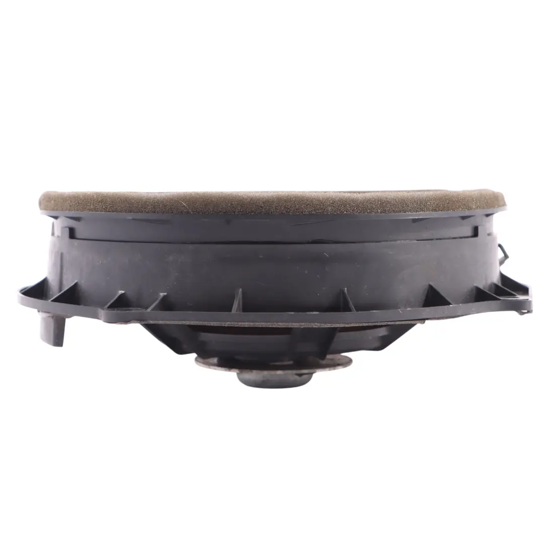 Audi A6 C7 Haut Parleur Porte Avant Gauche Droite Sans Numéro Série - SKU 4G2035415 - Numéro de pièce 4G2035415