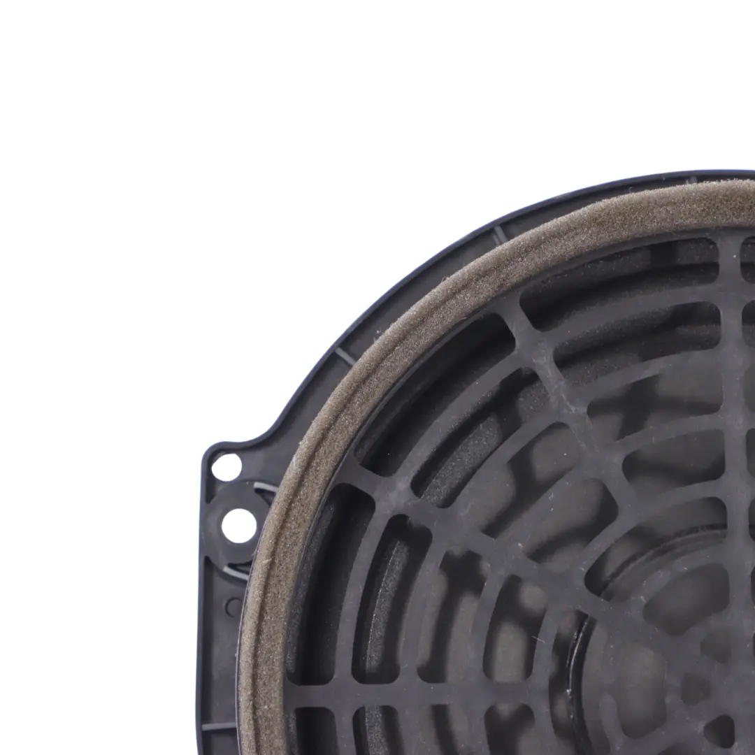 Front Door Tweeter Loud Speaker Left Right N/O/S to Audi A6 C7 with Part number 4G2035415 Audi A6 C7 Front Door Tweeter Loud Speaker Left Right N/O/S - SKU 4G2035415 - Part number 4G2035415