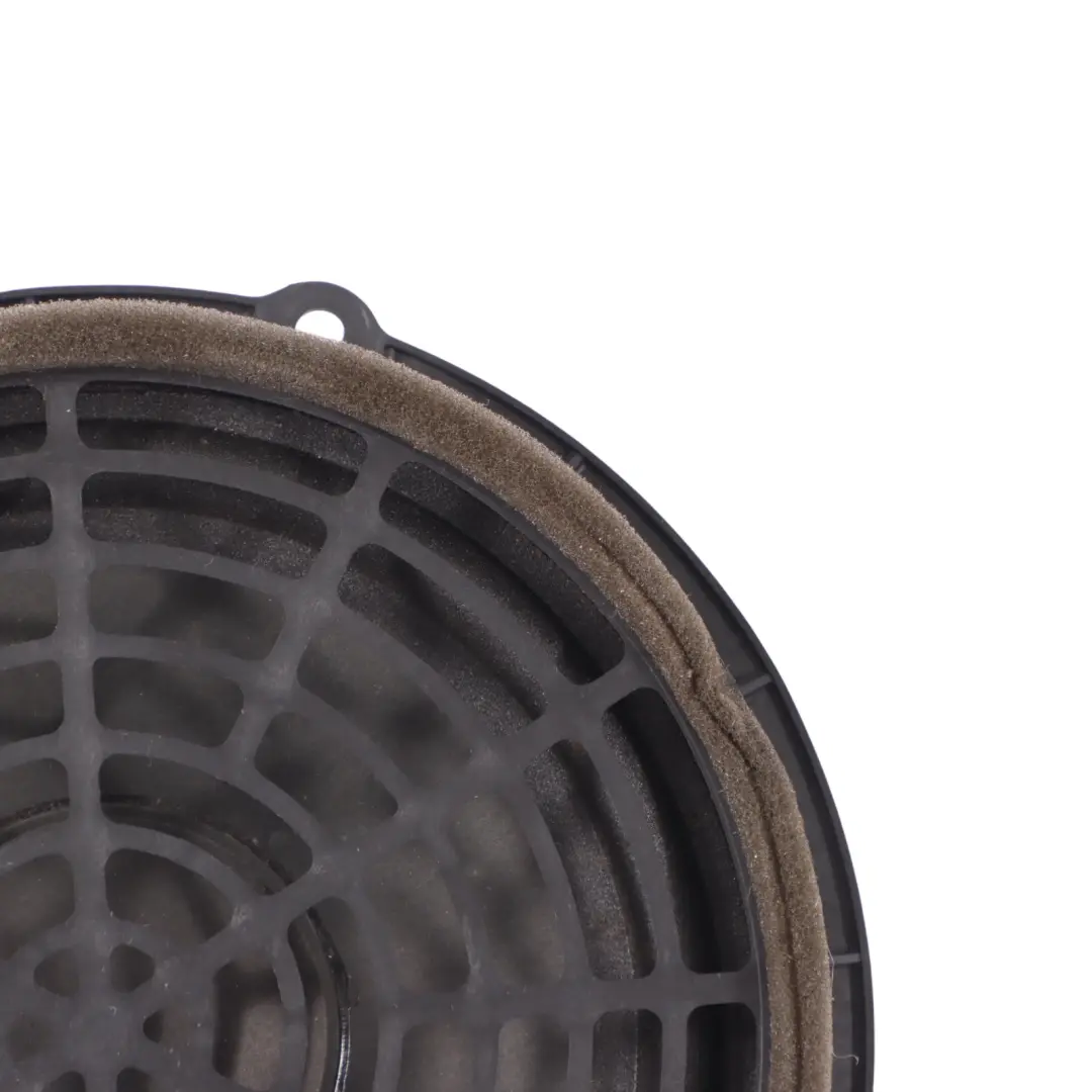 Front Door Tweeter Loud Speaker Left Right N/O/S to Audi A6 C7 with Part number 4G2035415 Audi A6 C7 Front Door Tweeter Loud Speaker Left Right N/O/S - SKU 4G2035415 - Part number 4G2035415