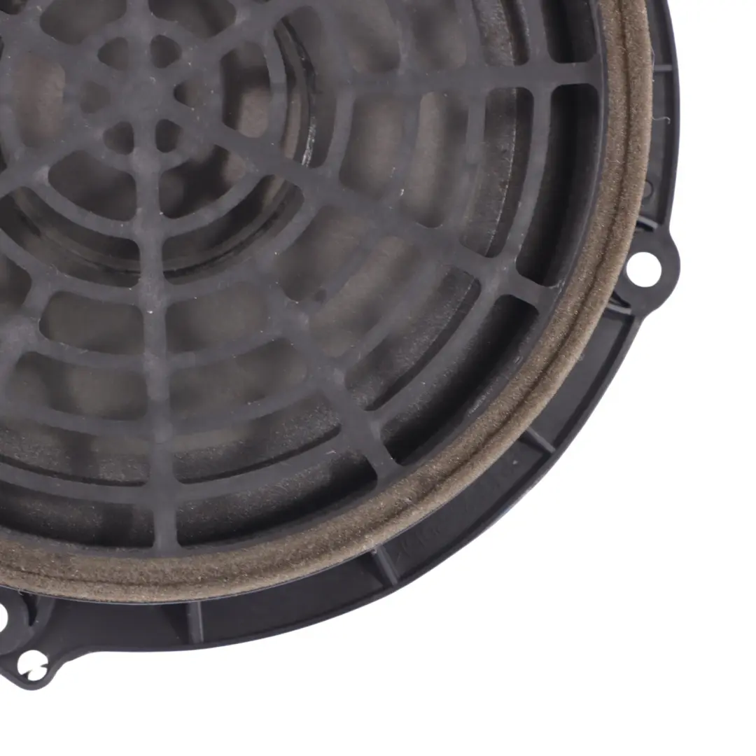 Audi A6 C7 Porta Anteriore Tweeter Altoparlante Sinistra Destra - SKU 4G2035415 - Numero di parte 4G2035415