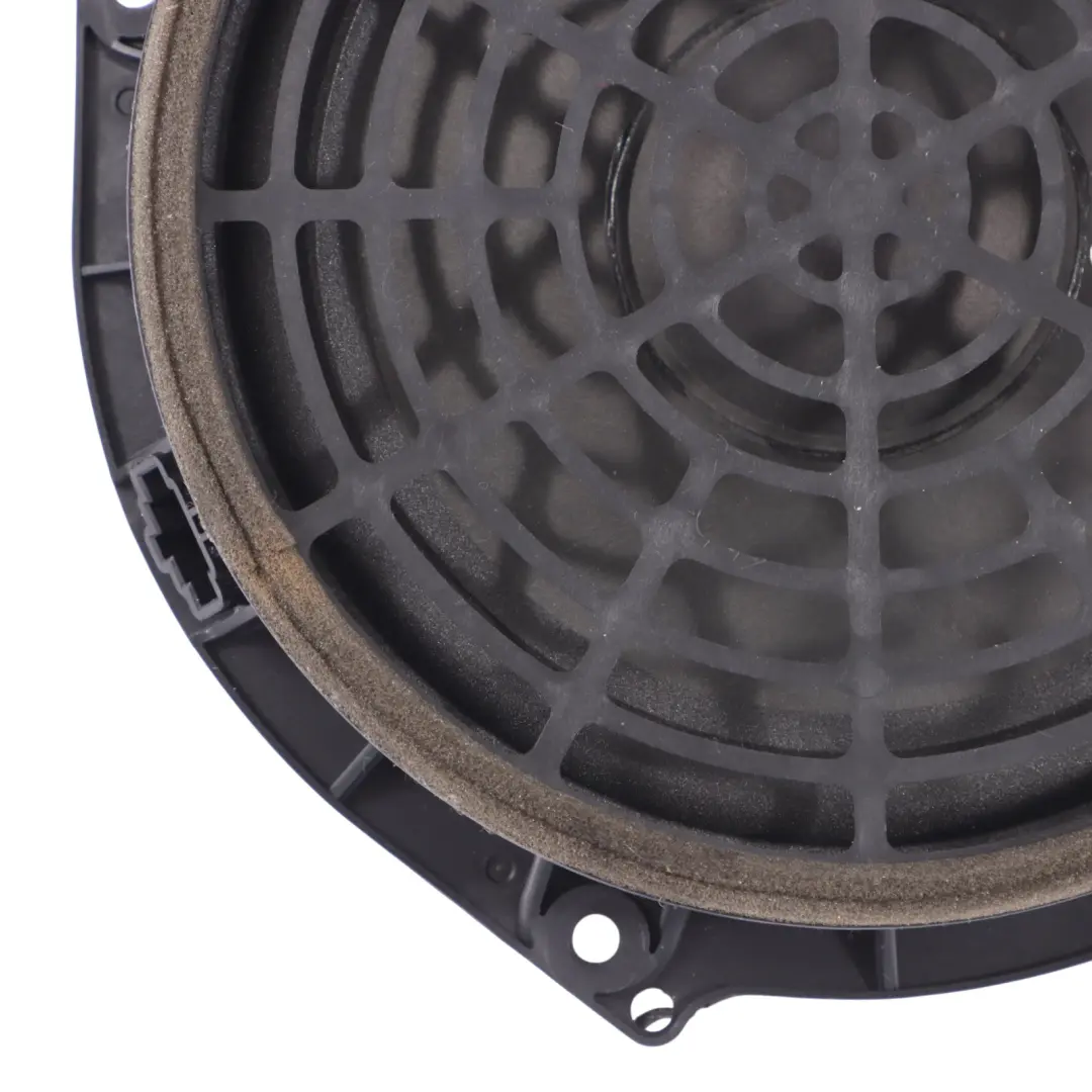 Audi A6 C7 Porta Anteriore Tweeter Altoparlante Sinistra Destra - SKU 4G2035415 - Numero di parte 4G2035415