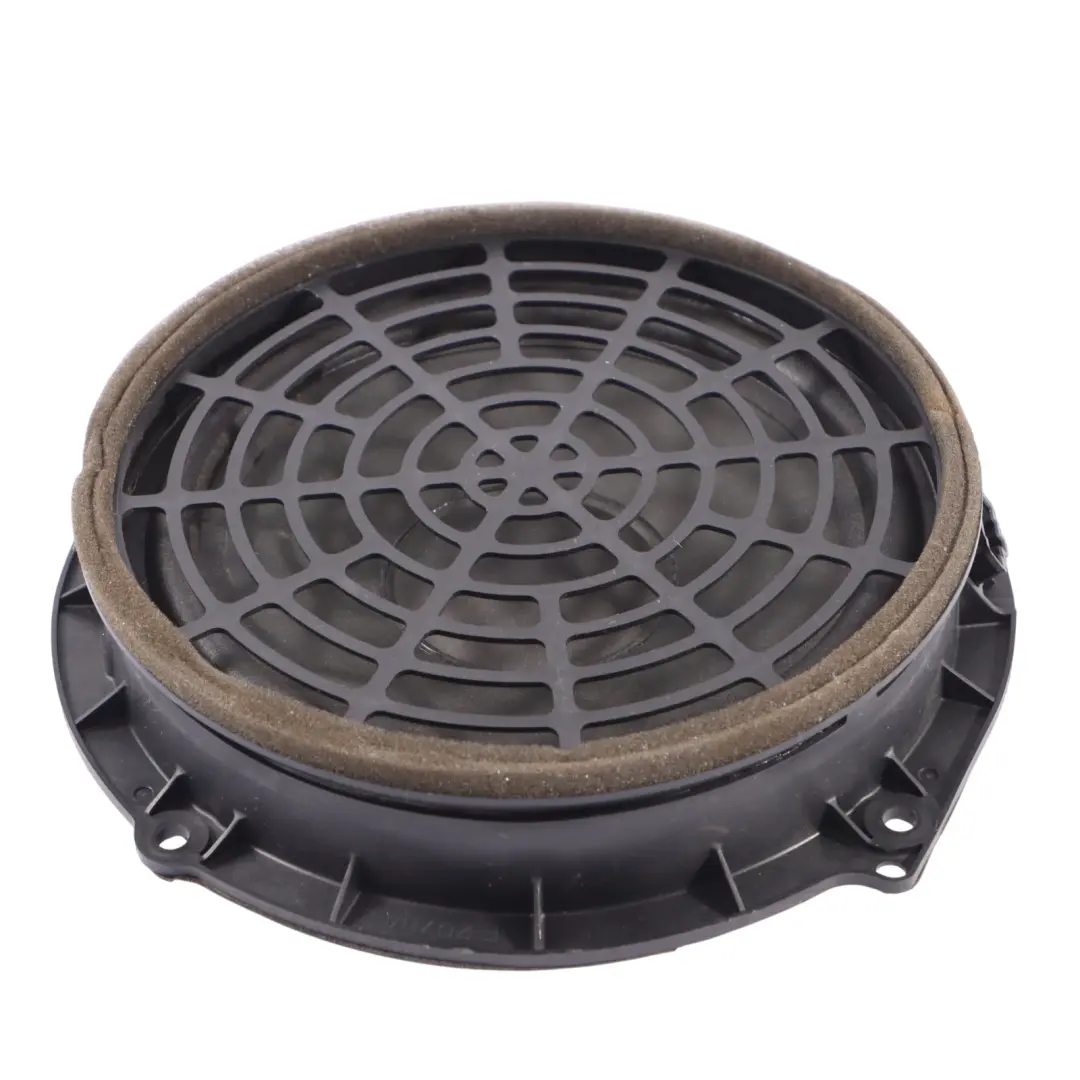 Front Door Tweeter Loud Speaker Left Right N/O/S to Audi A6 C7 with Part number 4G2035415 Audi A6 C7 Front Door Tweeter Loud Speaker Left Right N/O/S - SKU 4G2035415 - Part number 4G2035415