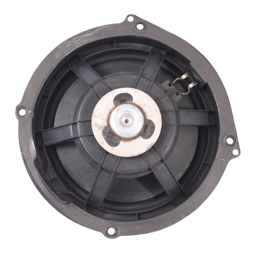 Audi A6 C7 Vorder Tür Hochtöner Laut Sprecher Links Rechts - SKU 4G2035415 - Teilenummer 4G2035415