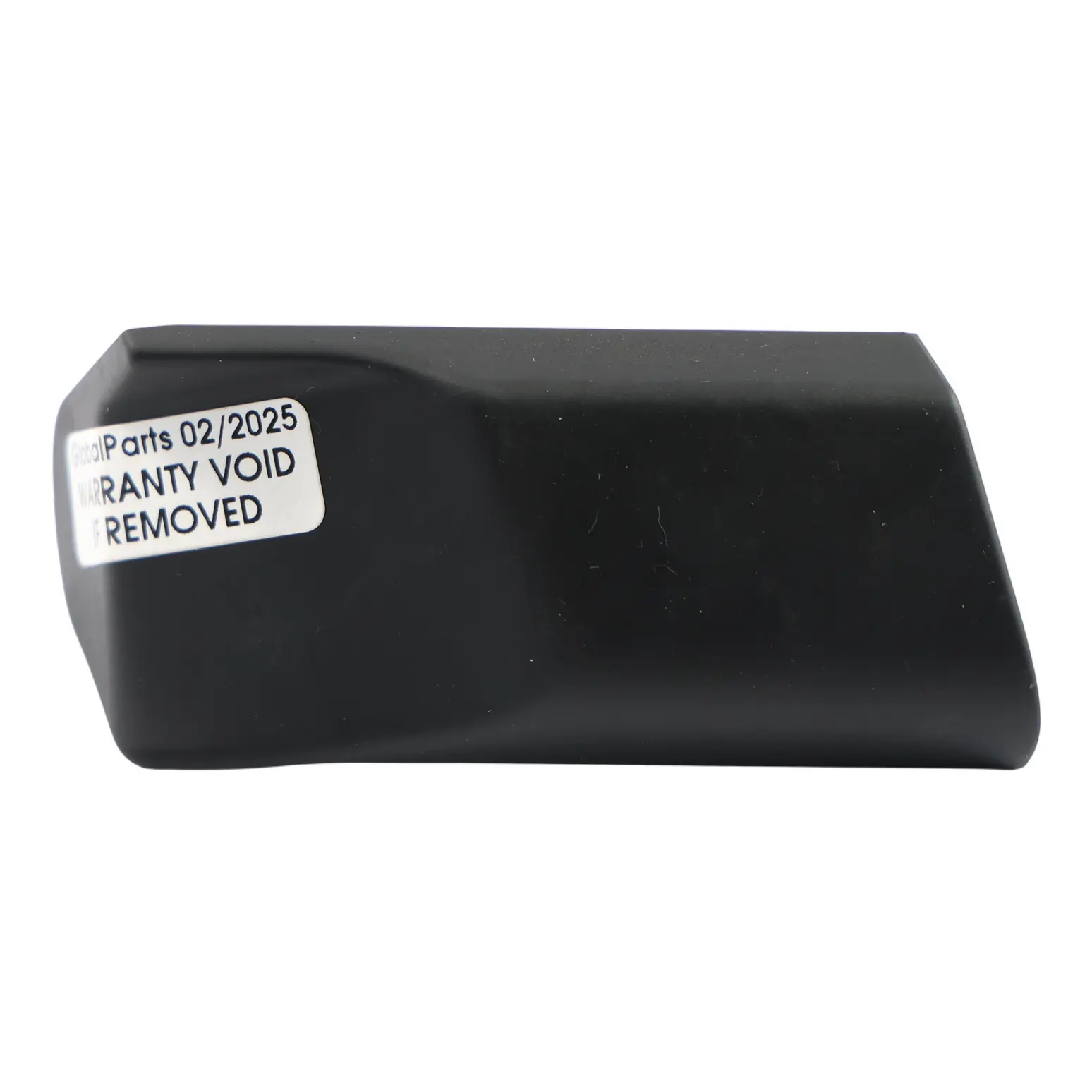 Audi A6 C7 Dashboard Schalter Trim Abdeckung Panel 4G2858342