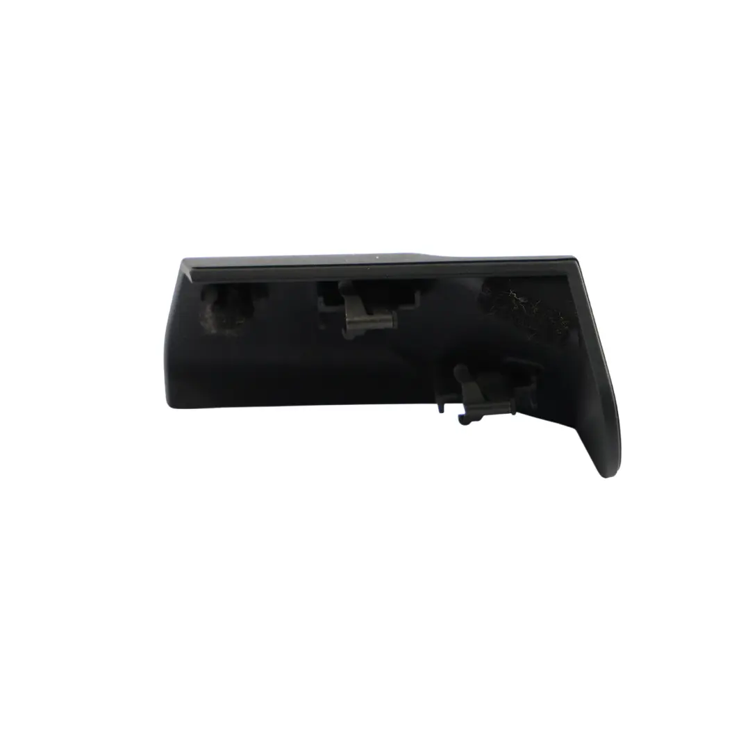 Audi A6 C7 Dashboard Switch Trim Cover Panel - SKU 4G2858342 - Part number 4G2858342