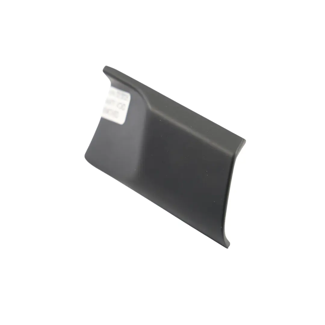 Audi A6 C7 Dashboard Switch Trim Cover Panel - SKU 4G2858342 - Part number 4G2858342