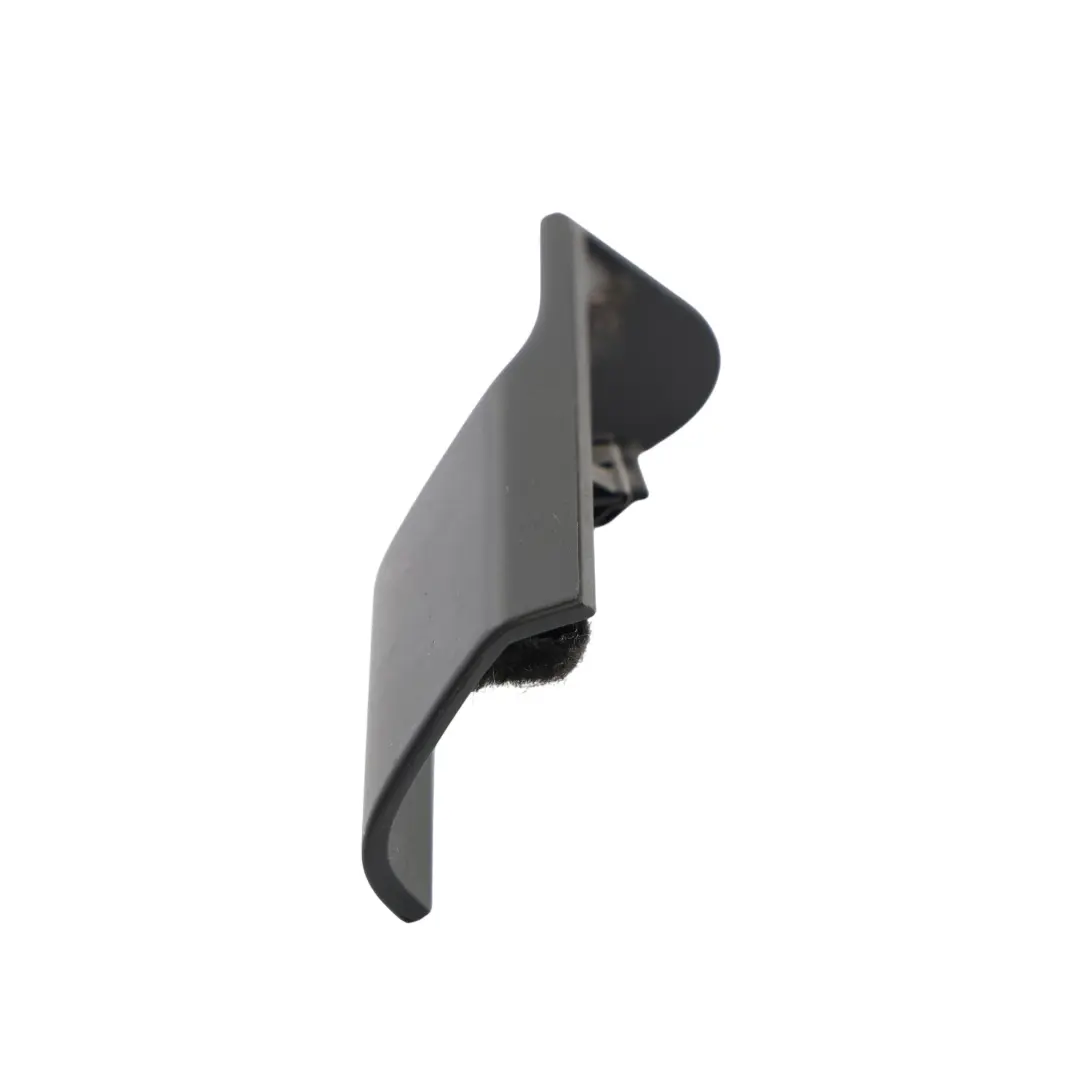 Audi A6 C7 Dashboard Switch Trim Cover Panel - SKU 4G2858342 - Part number 4G2858342