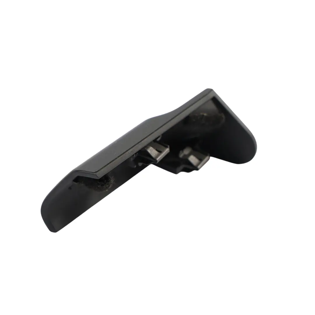 Salpicadero Interruptor Recubrimiento Panel para Audi A6 C7 con número de pieza 4G2858342 Audi A6 C7 Salpicadero Interruptor Recubrimiento Panel - SKU 4G2858342 - Número de pieza 4G2858342