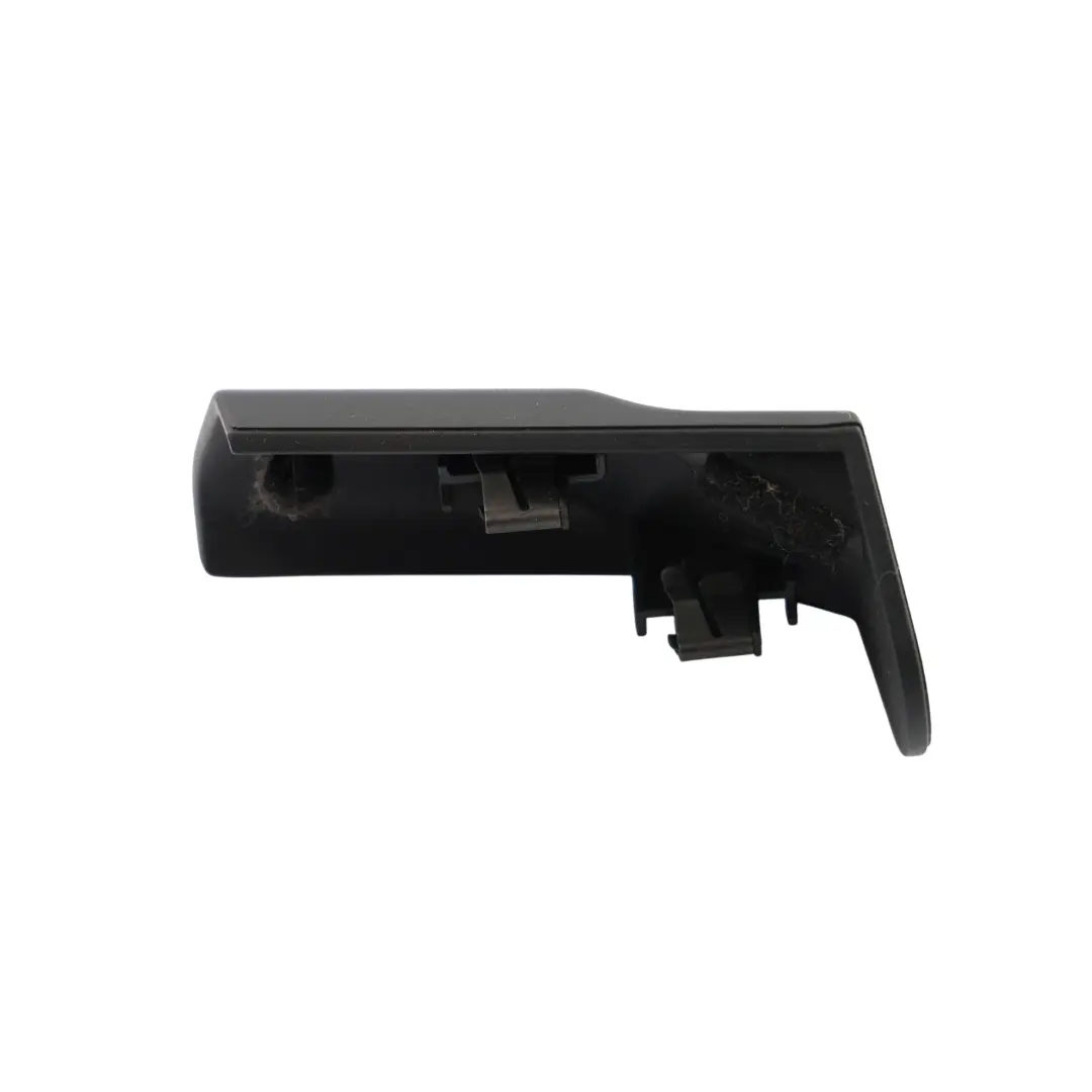 Audi A6 C7 Dashboard Switch Trim Cover Panel - SKU 4G2858342 - Part number 4G2858342