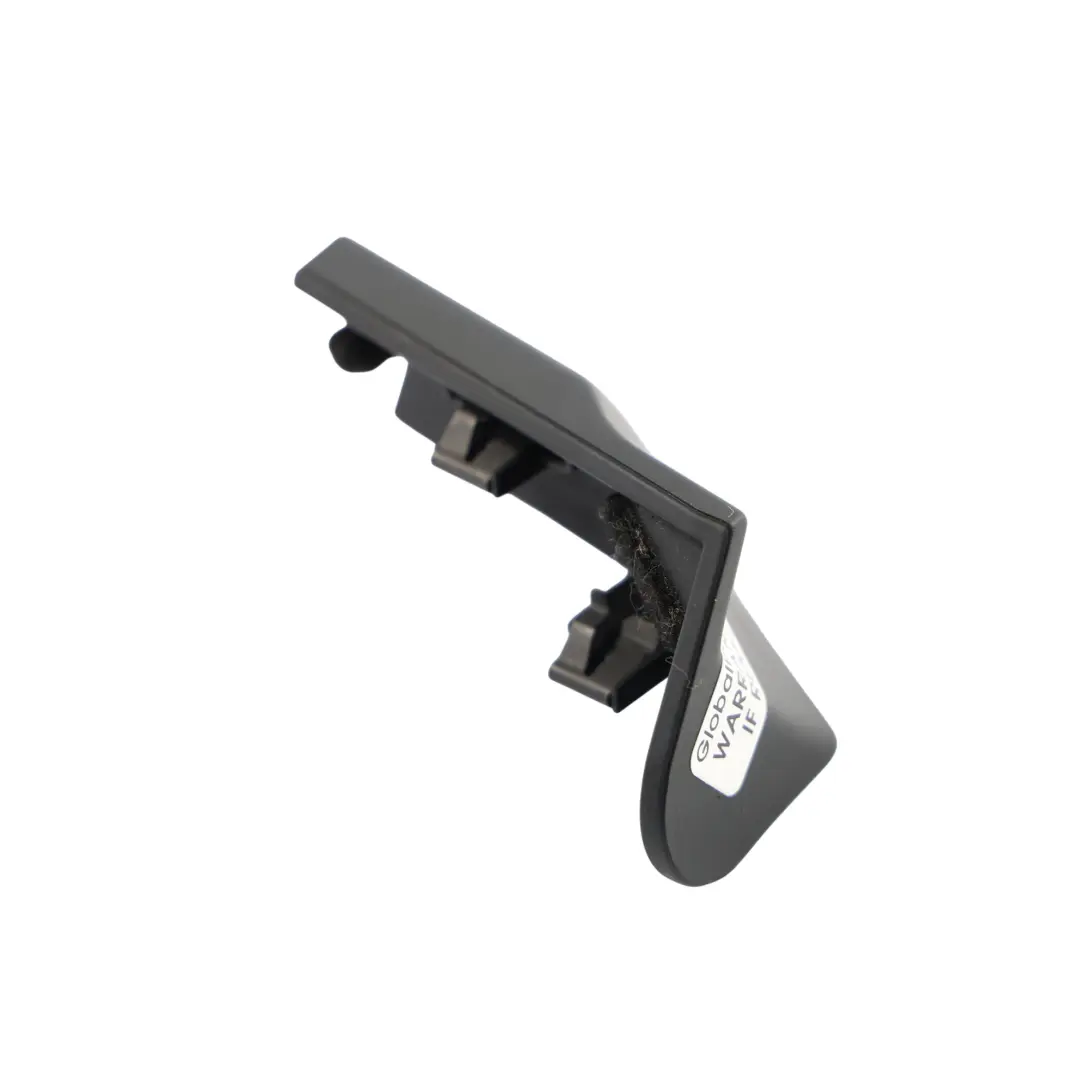 Garniture De Commutateur De Tableau De Bord pour Audi A6 C7 à propos du numéro de pièce 4G2858342 Audi A6 C7 Garniture De Commutateur De Tableau De Bord - SKU 4G2858342 - Numéro de pièce 4G2858342