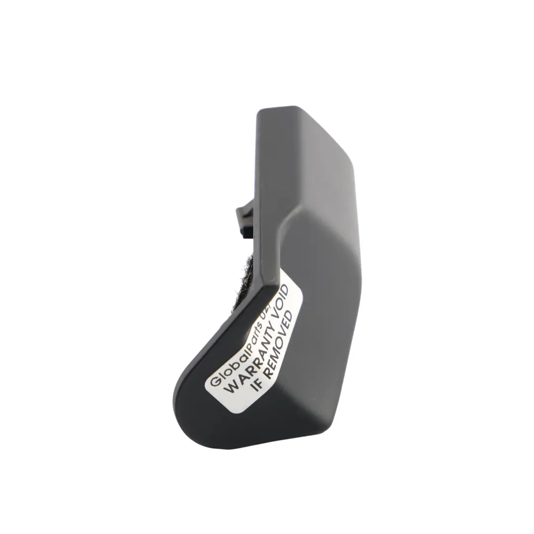 Audi A6 C7 Dashboard Switch Trim Cover Panel - SKU 4G2858342 - Part number 4G2858342