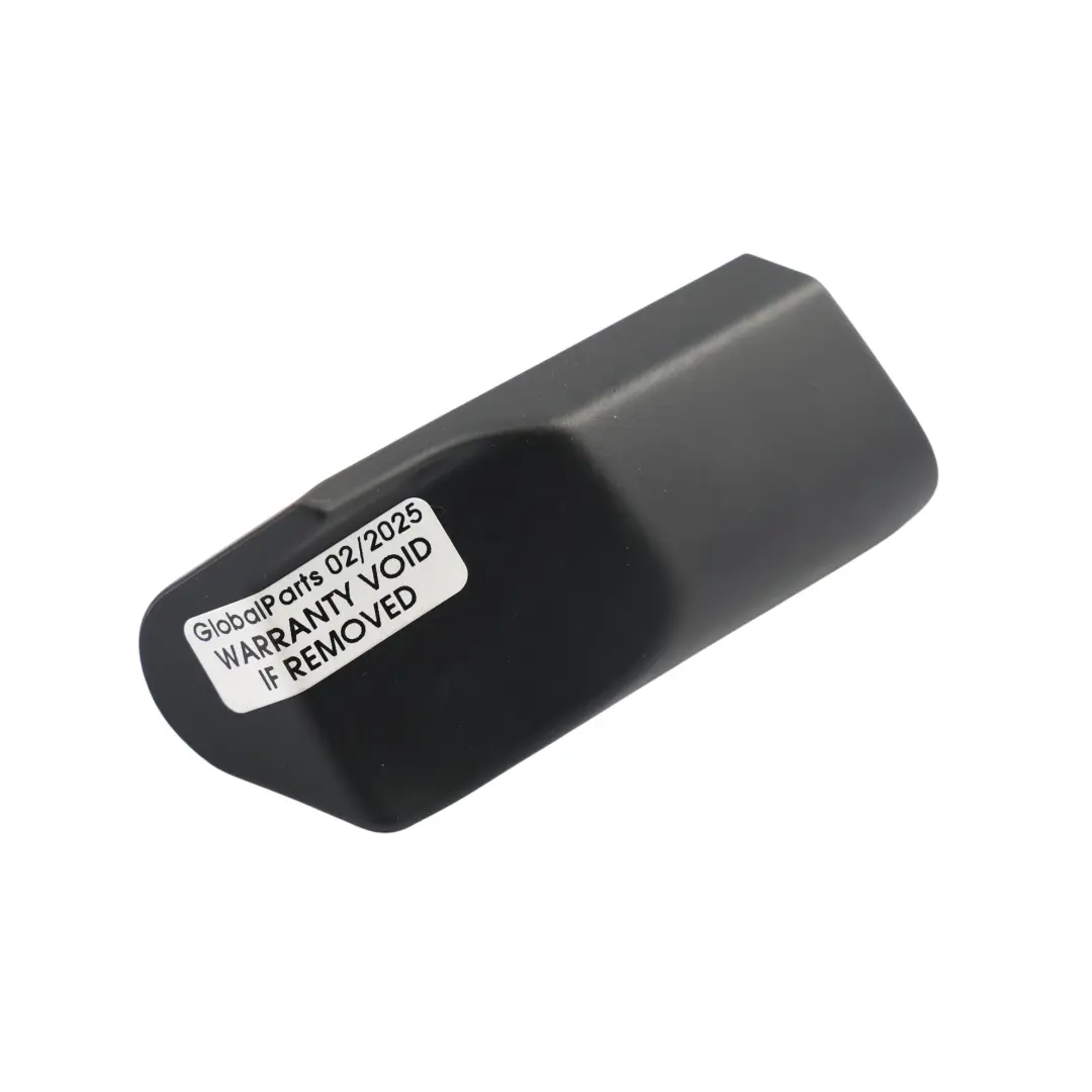 Osłona Zaślepka Konsoli Deski do Audi A6 C7 o numerze 4G2858342 Audi A6 C7 Osłona Zaślepka Konsoli Deski - SKU 4G2858342 - Numer Części 4G2858342