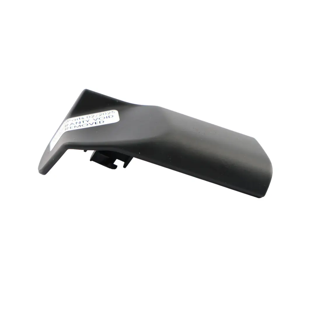 Audi A6 C7 Garniture De Commutateur De Tableau De Bord - SKU 4G2858342 - Numéro de pièce 4G2858342