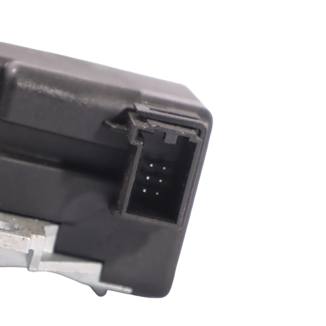Audi A7 4G8 3.0 TDI CRTE 218HP Quattro Engine ECU Kit BCM2 + 2 Keys - SKU 4G2907311C-1 - Part number 4G2907311C