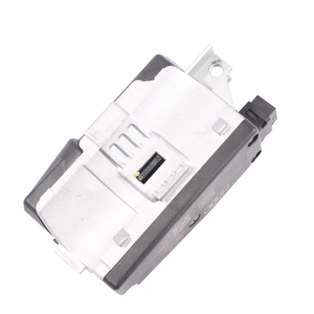 Audi A7 4G8 3.0 TDI CRTE 218HP Quattro Engine ECU Kit BCM2 + 2 Keys - SKU 4G2907311C-1 - Part number 4G2907311C