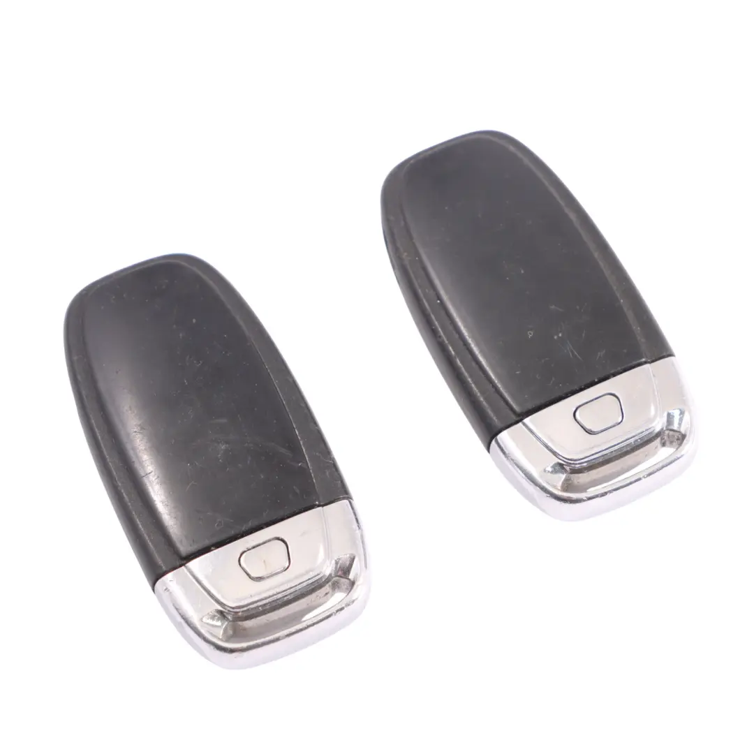 4G8 3.0 TDI CRTE 218HP Quattro Motor ECU Kit BCM2 + 2 Llaves para Audi A7 con número de pieza 4G2907311C Audi A7 4G8 3.0 TDI CRTE 218HP Quattro Motor ECU Kit BCM2 + 2 Llaves - SKU 4G2907311C-1 - Número de pieza 4G2907311C