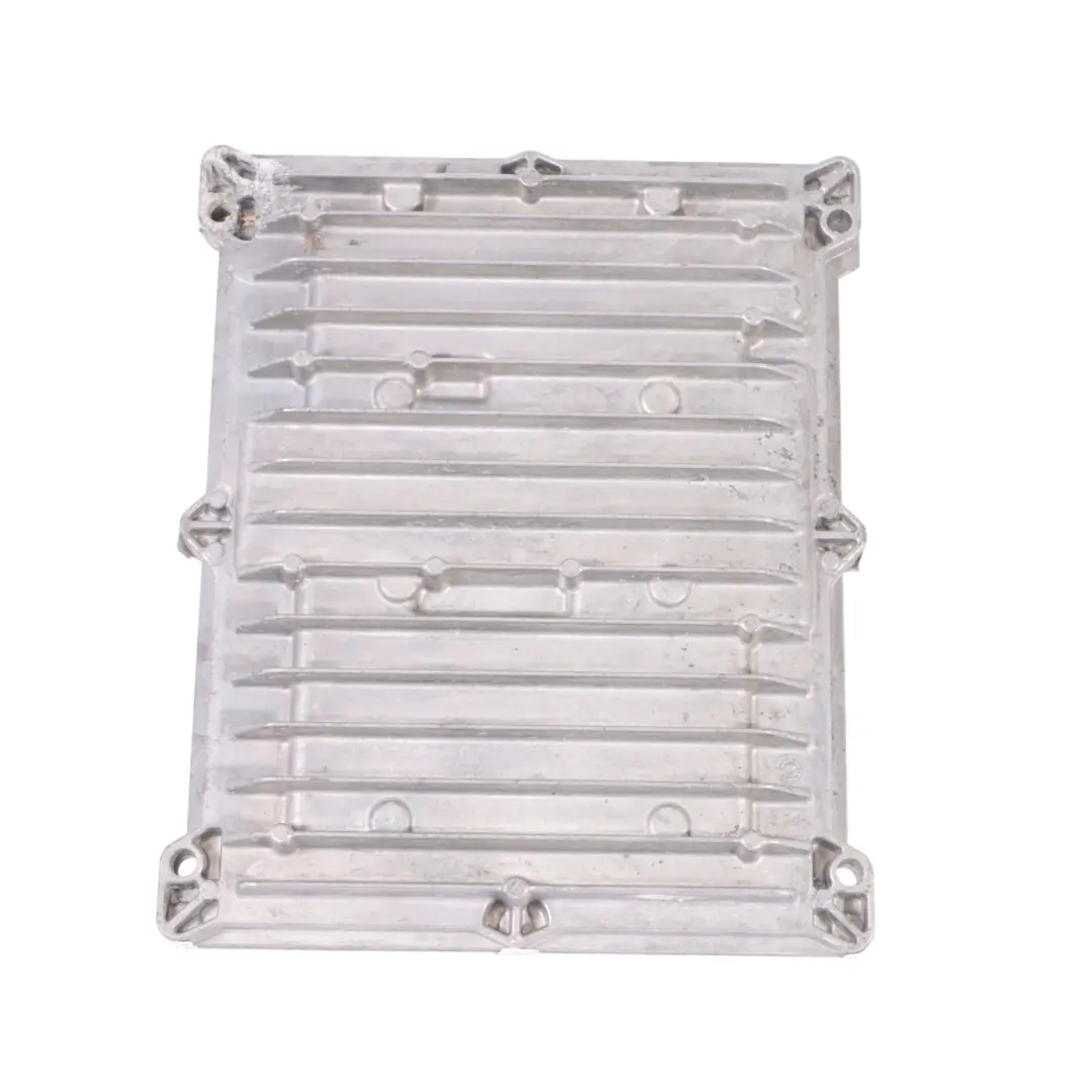 4G8 3.0 TDI CRTE 218HP Quattro Motor ECU Kit BCM2 + 2 Llaves para Audi A7 con número de pieza 4G2907311C Audi A7 4G8 3.0 TDI CRTE 218HP Quattro Motor ECU Kit BCM2 + 2 Llaves - SKU 4G2907311C-1 - Número de pieza 4G2907311C