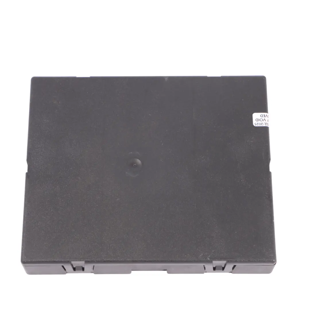 Audi A7 4G8 3.0 TDI CRTE 218HP Quattro Engine ECU Kit BCM2 + 2 Keys - SKU 4G2907311C-1 - Part number 4G2907311C