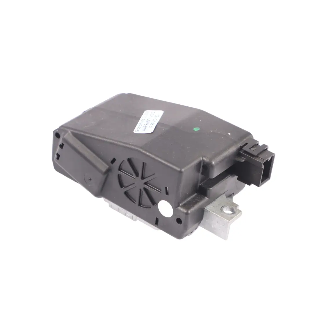 Audi A7 4G8 3.0 TDI CRTE 218PS Quattro Motor ECU Kit BCM2 + Schlüssel - SKU 4G2907311C-1 - Teilenummer 4G2907311C