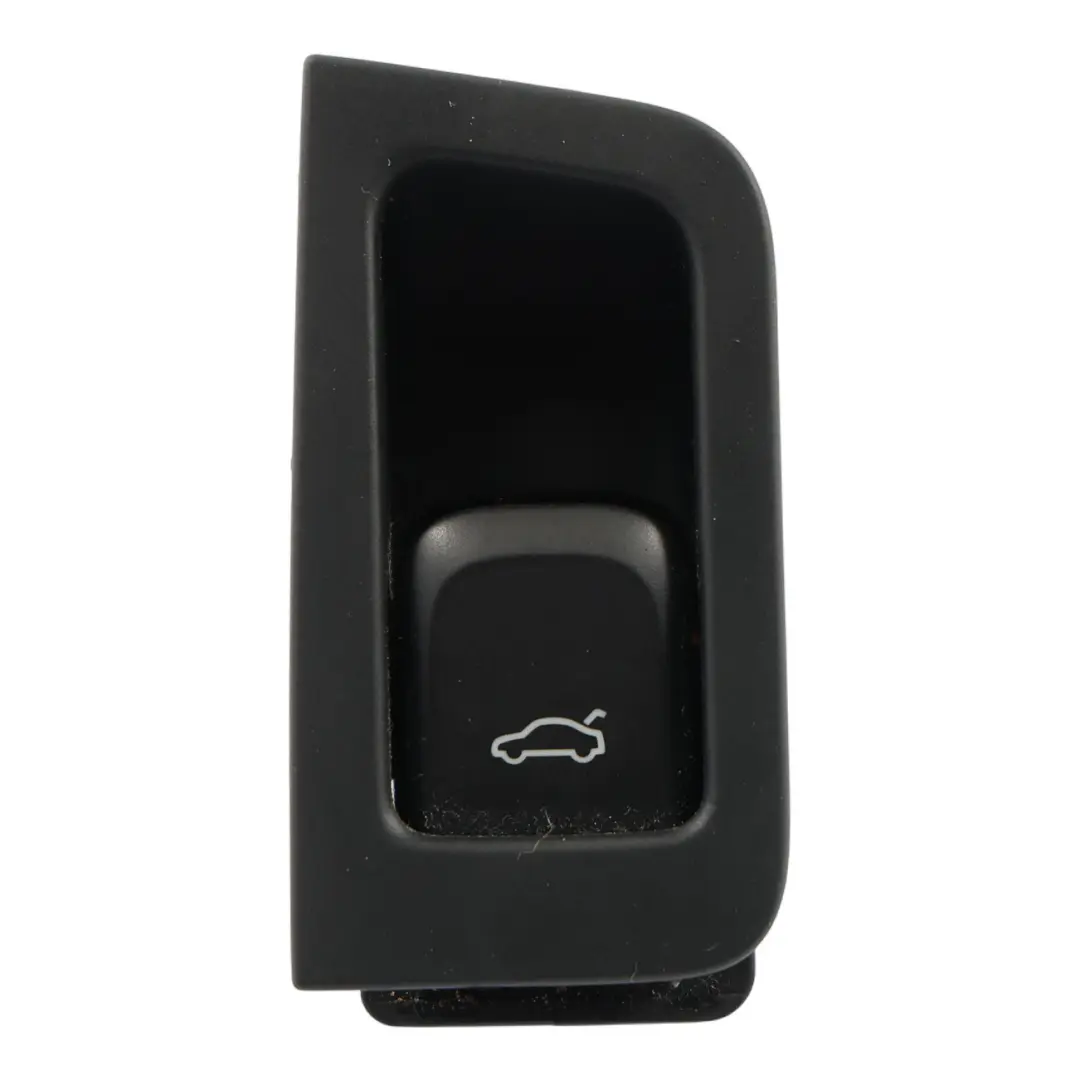 Front Door Right O/S Switch Release Button Tailgate to Audi A6 C7 with Part number 4G2959830 Audi A6 C7 Front Door Right O/S Switch Release Button Tailgate - SKU RHD-4G2959830 - Part number 4G2959830