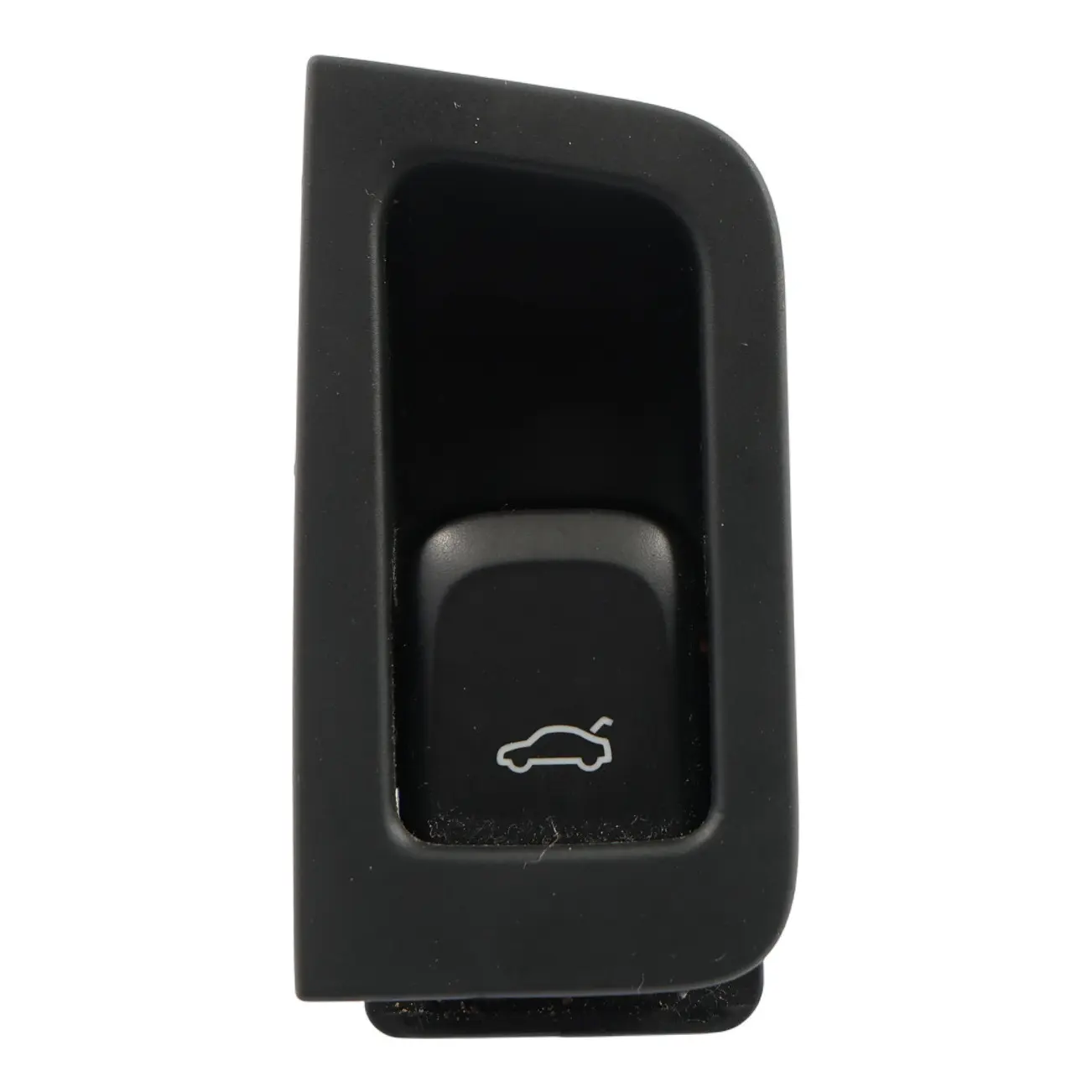 Audi A6 C7 Front Door Right O/S Switch Release Button Tailgate 4G2959830