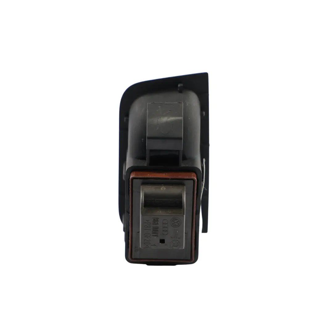 Front Door Right O/S Switch Release Button Tailgate to Audi A6 C7 with Part number 4G2959830 Audi A6 C7 Front Door Right O/S Switch Release Button Tailgate - SKU RHD-4G2959830 - Part number 4G2959830