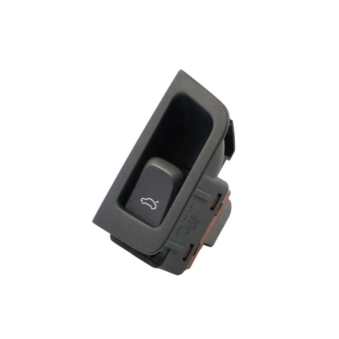 Front Door Right O/S Switch Release Button Tailgate to Audi A6 C7 with Part number 4G2959830 Audi A6 C7 Front Door Right O/S Switch Release Button Tailgate - SKU RHD-4G2959830 - Part number 4G2959830