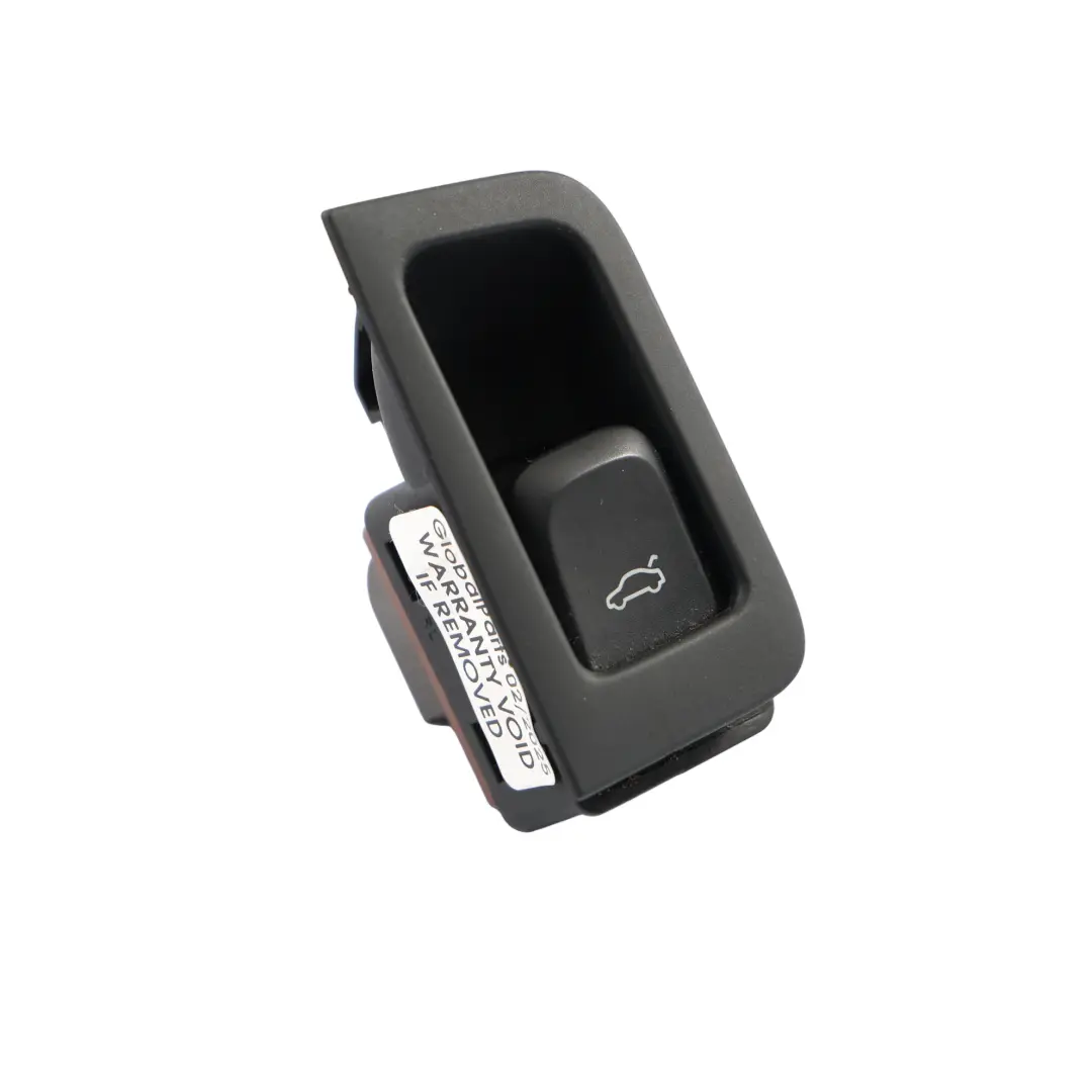 Front Door Right O/S Switch Release Button Tailgate to Audi A6 C7 with Part number 4G2959830 Audi A6 C7 Front Door Right O/S Switch Release Button Tailgate - SKU RHD-4G2959830 - Part number 4G2959830