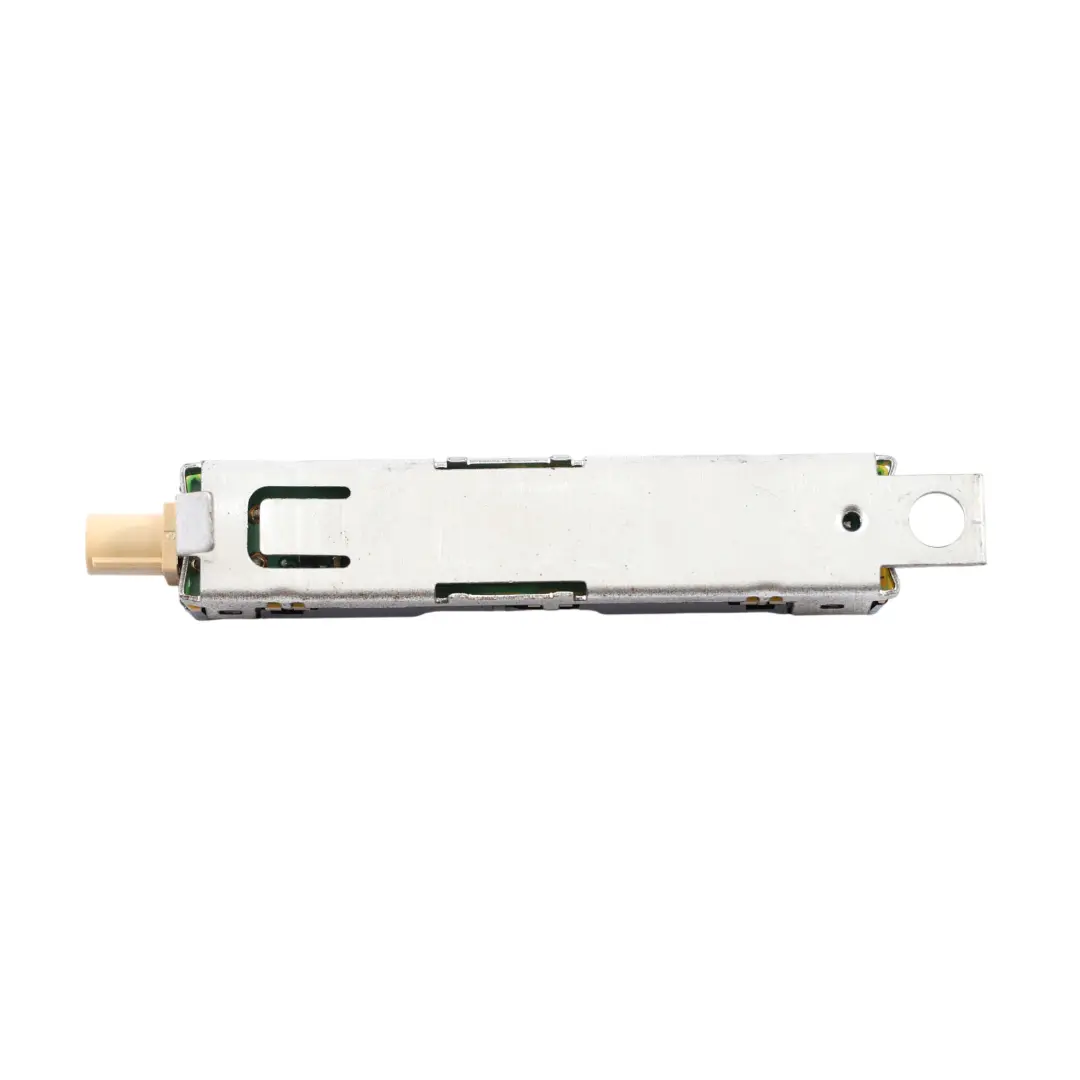 Audi A6 C7 Aerial Roof Booster Antenna Amplifier AMP - SKU 4G5035225A - Part number 4G5035225A