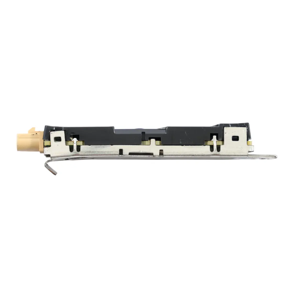 Audi A6 C7 Aerial Roof Booster Antenna Amplifier AMP - SKU 4G5035225A - Part number 4G5035225A