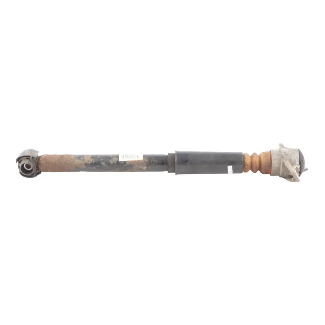 Hinten Federbein Links Rechts Dämpfer Absorber für Audi A6 C7 mit Teilenummer 4G5513035C Audi A6 C7 Hinten Federbein Links Rechts Dämpfer Absorber - SKU 4G5513035C - Teilenummer 4G5513035C