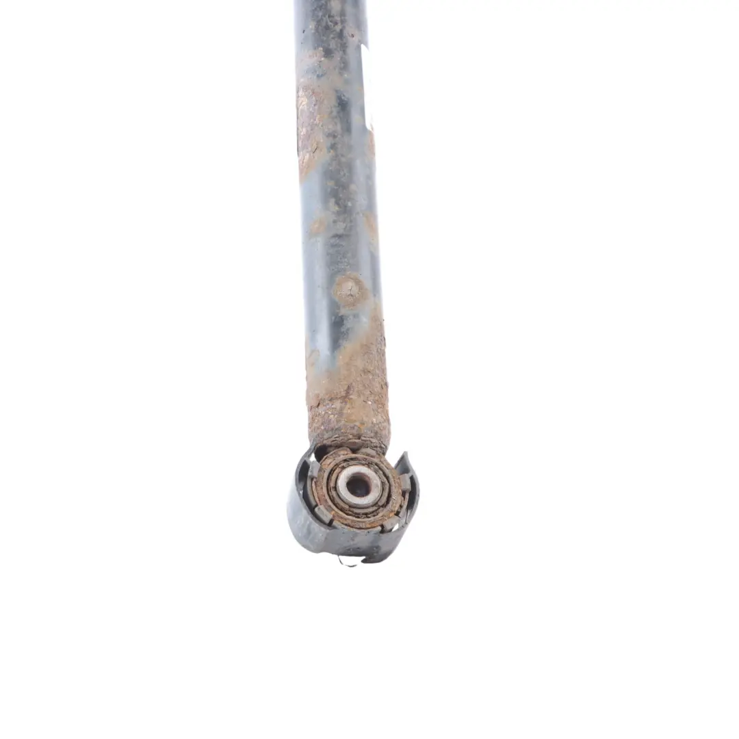 Audi A6 C7 Rear Shock Strut Left Right N/O/S Damper Absorber - SKU 4G5513035C - Part number 4G5513035C