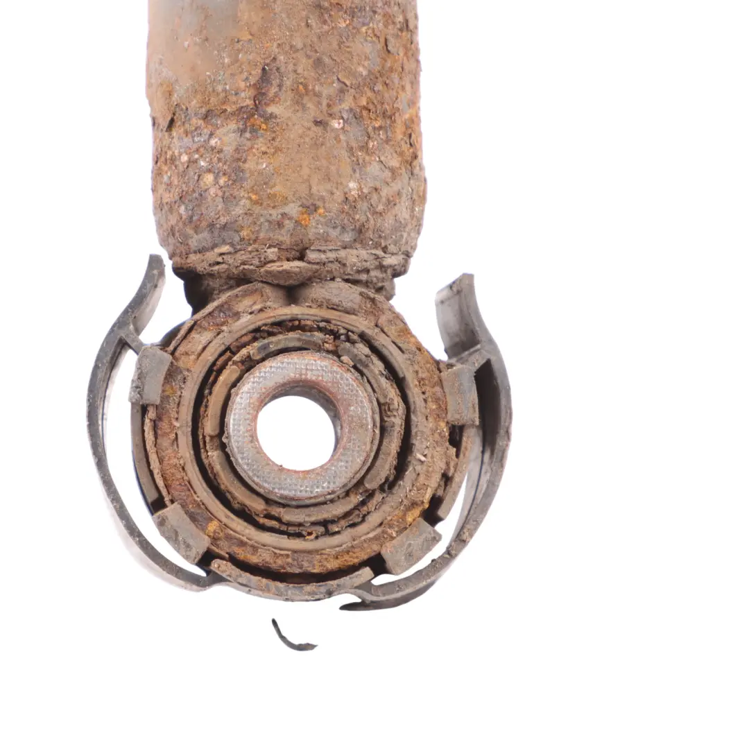 Amortiguador Trasero Izquierdo Derecho para Audi A6 C7 con número de pieza 4G5513035C Audi A6 C7 Amortiguador Trasero Izquierdo Derecho - SKU 4G5513035C - Número de pieza 4G5513035C