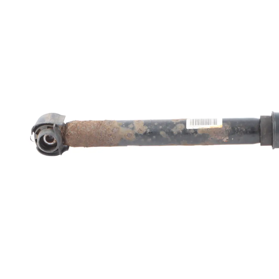 Audi A6 C7 Rear Shock Strut Left Right N/O/S Damper Absorber - SKU 4G5513035C - Part number 4G5513035C