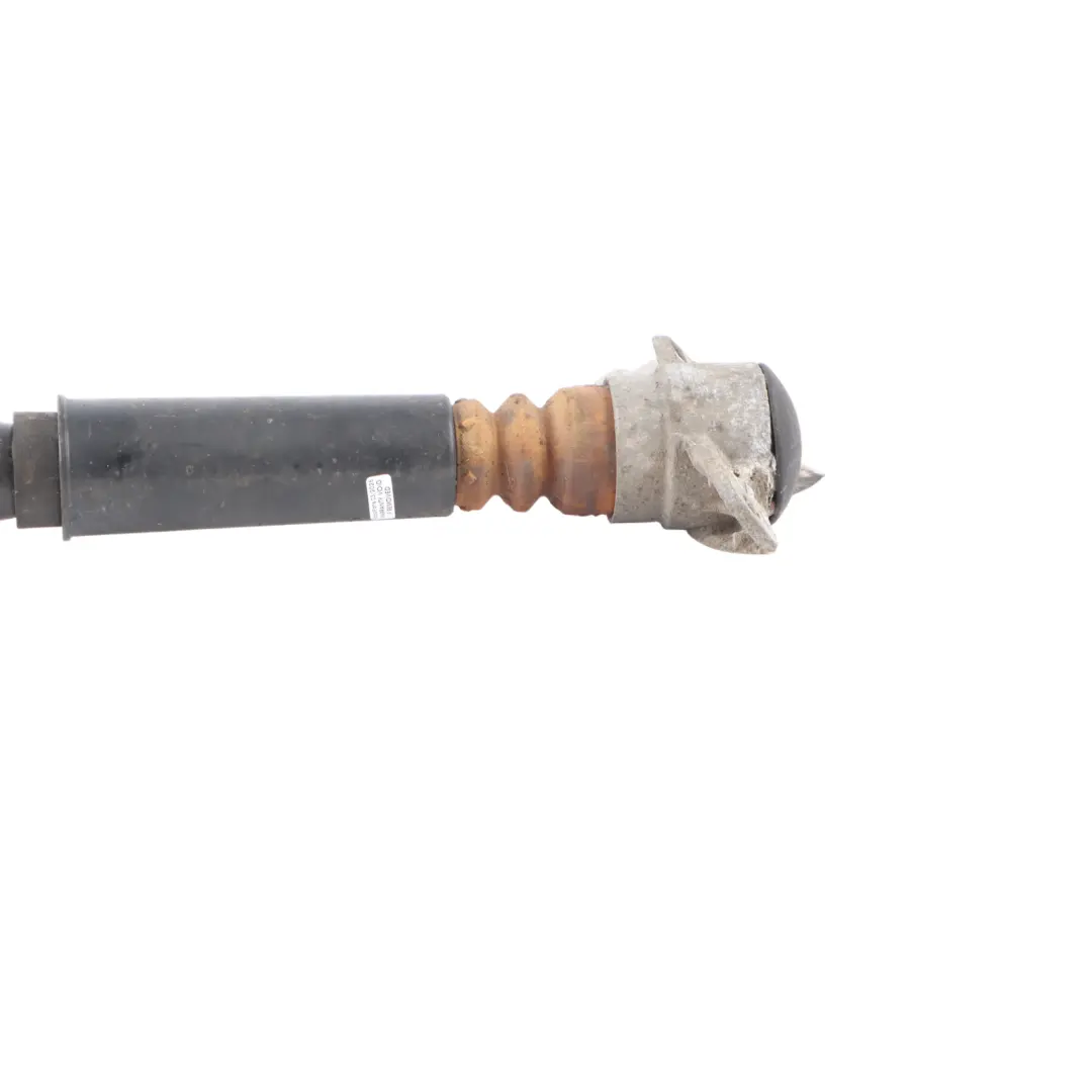 Shock Strut Left Right N/O/S Damper Absorber to Audi A6 C7 Rear with Part number 4G5513035C Audi A6 C7 Rear Shock Strut Left Right N/O/S Damper Absorber - SKU 4G5513035C - Part number 4G5513035C