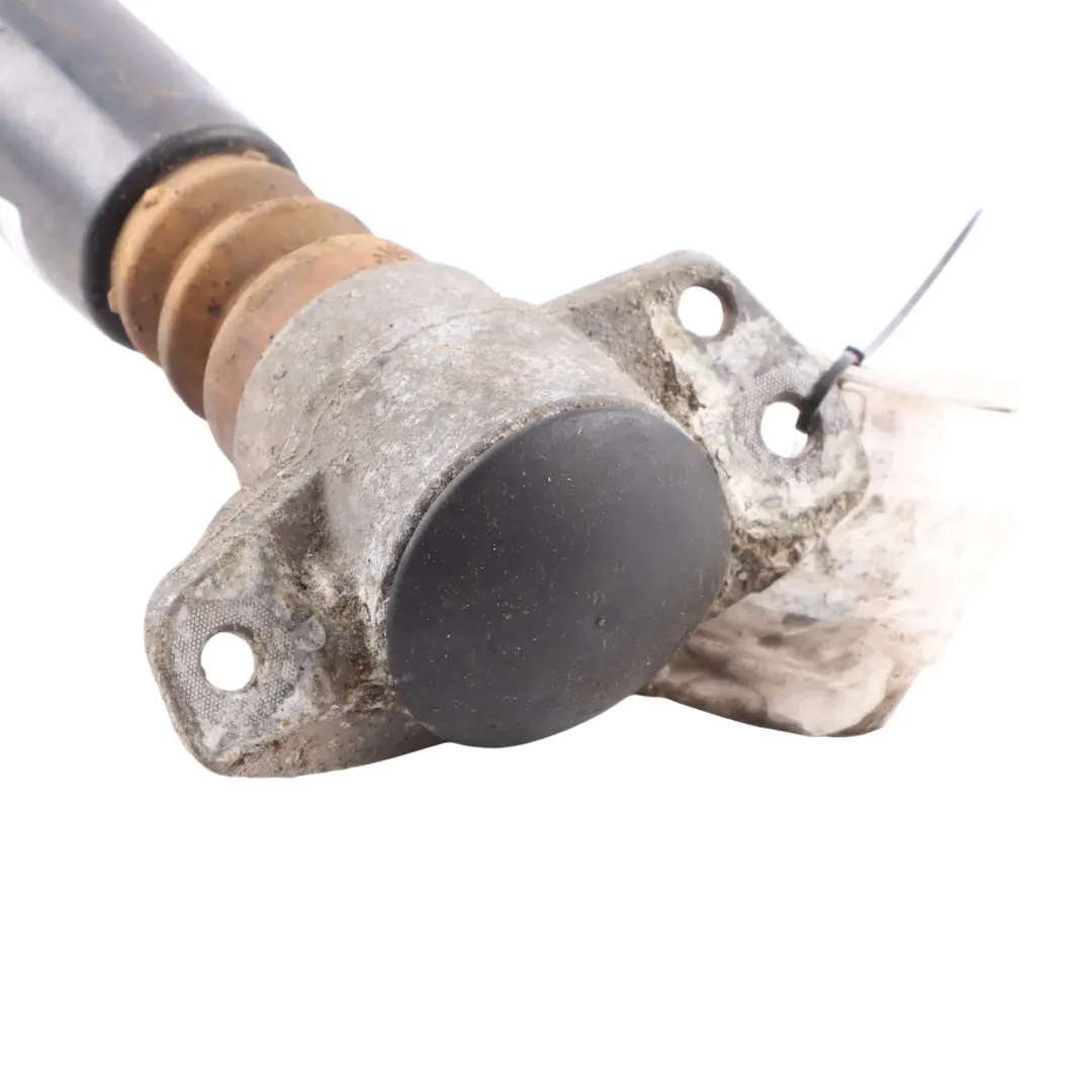 Audi A6 C7 Hinten Federbein Links Rechts Dämpfer Absorber - SKU 4G5513035C - Teilenummer 4G5513035C