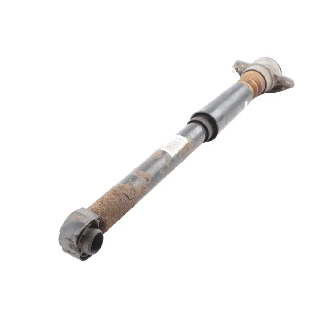 Audi A6 C7 Hinten Federbein Links Rechts Dämpfer Absorber - SKU 4G5513035C - Teilenummer 4G5513035C
