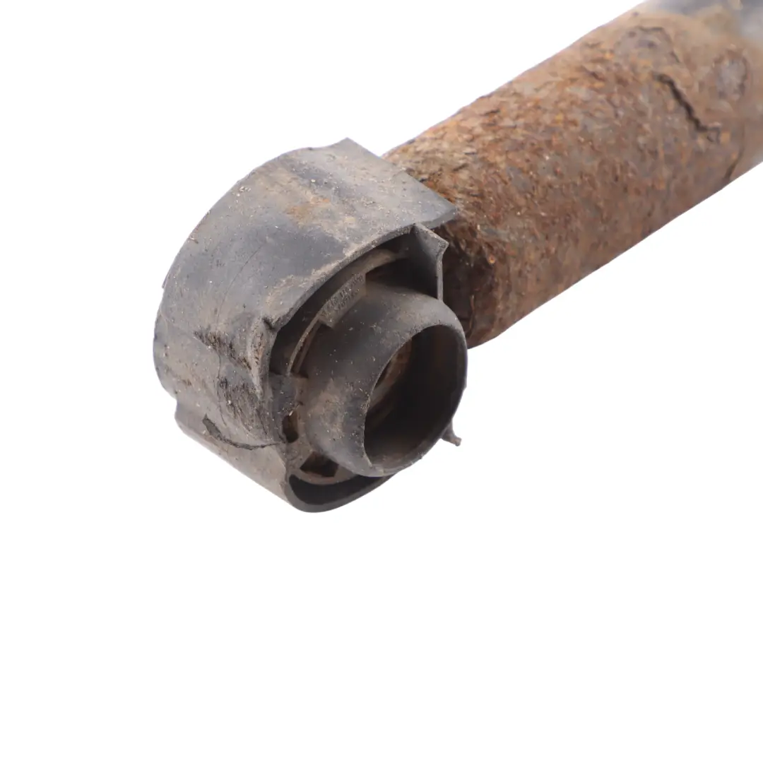 Audi A6 C7 Hinten Federbein Links Rechts Dämpfer Absorber - SKU 4G5513035C - Teilenummer 4G5513035C