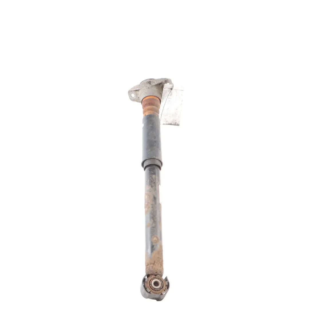 Audi A6 C7 Rear Shock Strut Left Right N/O/S Damper Absorber - SKU 4G5513035C - Part number 4G5513035C