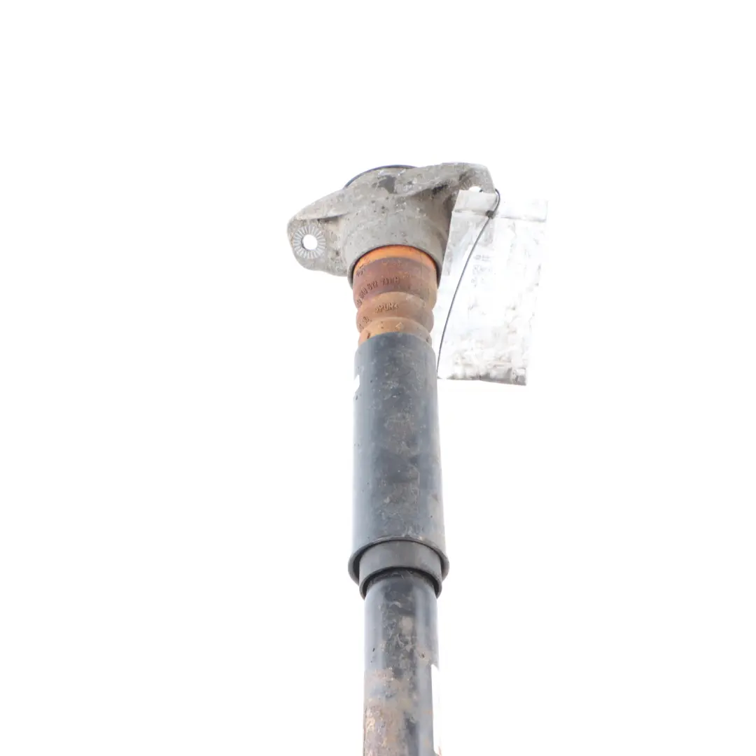 Audi A6 C7 Rear Shock Strut Left Right N/O/S Damper Absorber - SKU 4G5513035C - Part number 4G5513035C