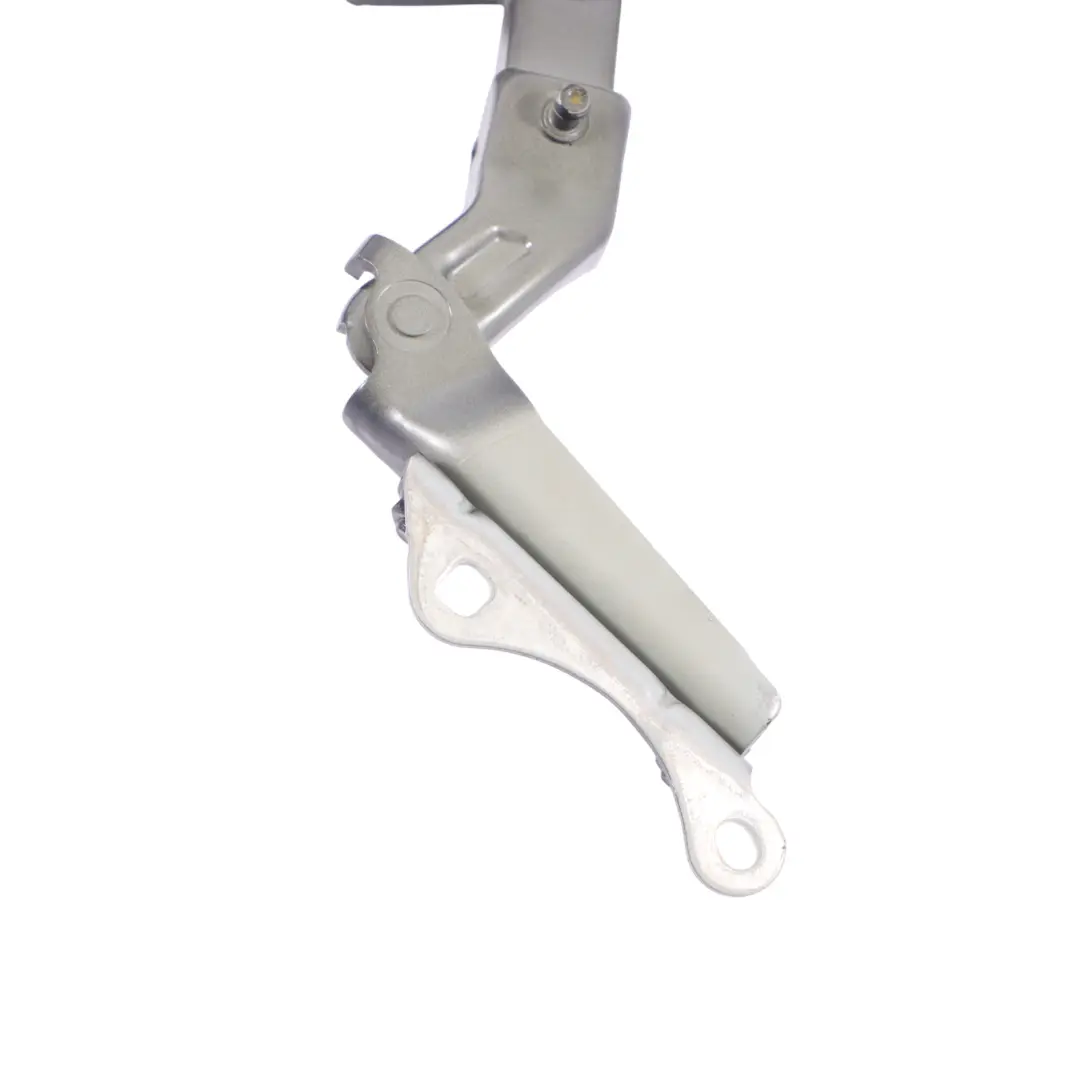 Charnière Hayon Arrière Gauche Coffre Noir Fantôme Z9Y pour Audi A6 C7 à propos du numéro de pièce 4G5827301B Audi A6 C7 Charnière Hayon Arrière Gauche Coffre Noir Fantôme Z9Y - SKU 4G5827301B-PHB - Numéro de pièce 4G5827301B