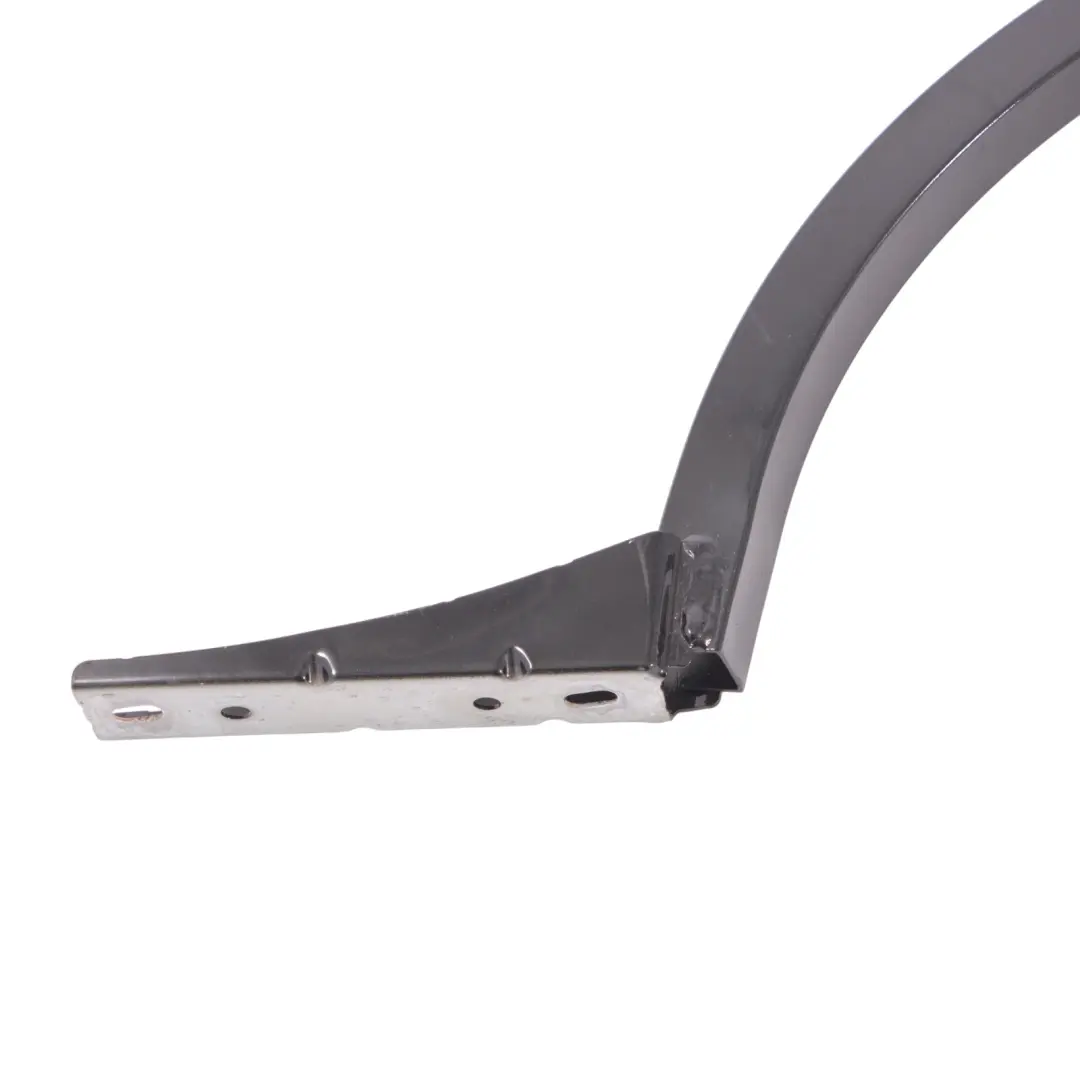 Portón Trasero Derecha Tapa Maletero Fantasma Negro Z9Y para Audi A6 C7 con número de pieza 4G5827302B Audi A6 C7 Portón Trasero Derecha Tapa Maletero Fantasma Negro Z9Y - SKU 4G5827302B-PHB - Número de pieza 4G5827302B