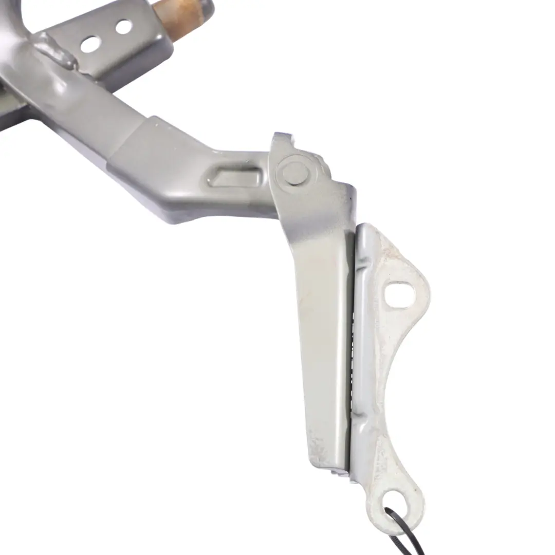 Portón Trasero Derecha Tapa Maletero Fantasma Negro Z9Y para Audi A6 C7 con número de pieza 4G5827302B Audi A6 C7 Portón Trasero Derecha Tapa Maletero Fantasma Negro Z9Y - SKU 4G5827302B-PHB - Número de pieza 4G5827302B