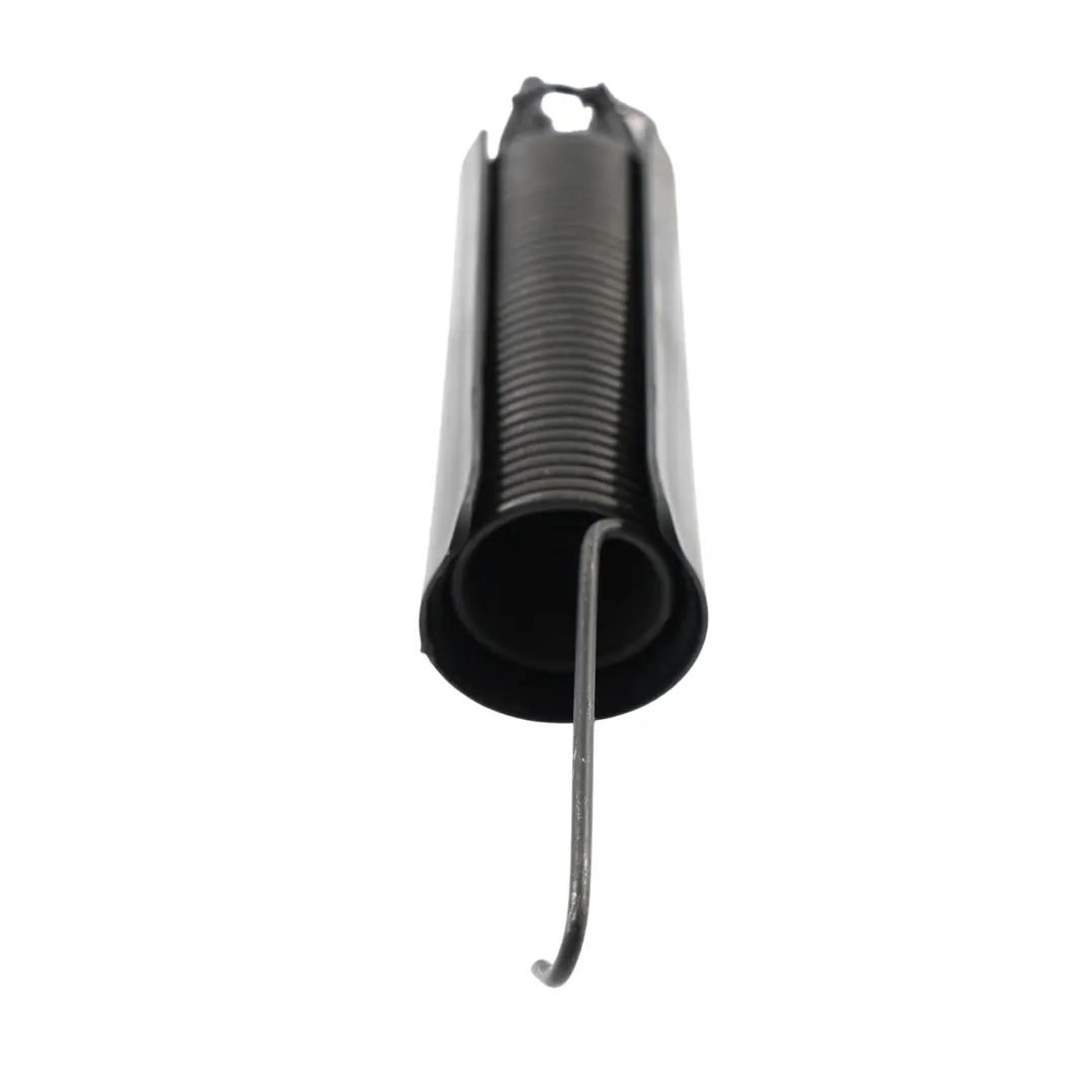 Audi A6 C7 Saloon Rear Hatch Boot Lid Tailgate Spring - SKU 4G5827665B - Part number 4G5827665B