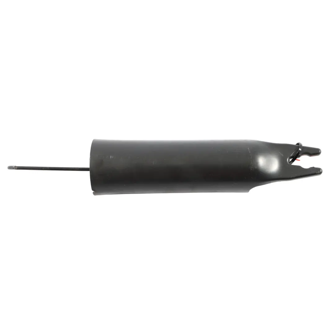 Audi A6 C7 Saloon Rear Hatch Boot Lid Tailgate Spring - SKU 4G5827665B - Part number 4G5827665B