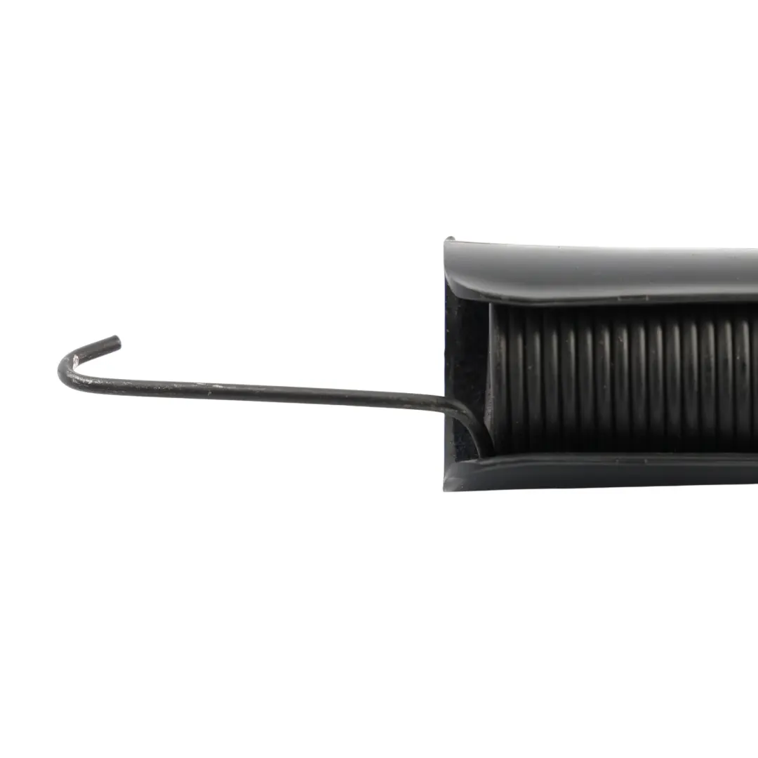 Audi A6 C7 Saloon Rear Hatch Boot Lid Tailgate Spring - SKU 4G5827665B - Part number 4G5827665B