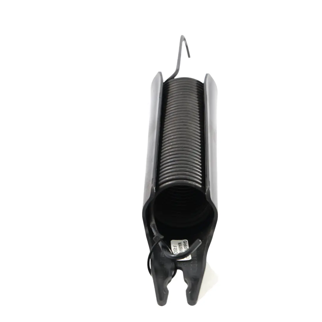 Audi A6 C7 Berlina Portellone Posteriore Coperchio Primavera - SKU 4G5827665B - Numero di parte 4G5827665B