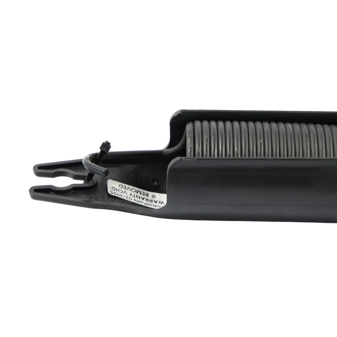 Ressort De Hayon Arrière Berline pour Audi A6 C7 à propos du numéro de pièce 4G5827665B Audi A6 C7 Ressort De Hayon Arrière Berline - SKU 4G5827665B - Numéro de pièce 4G5827665B